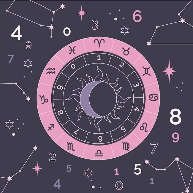 numerology